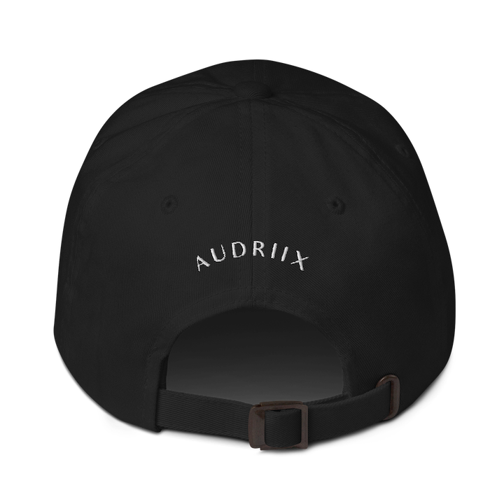 "i'll find another boy" Dad Hat